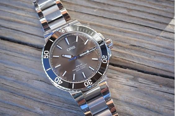 廣州豪利時(shí)維修中心聯(lián)系方式