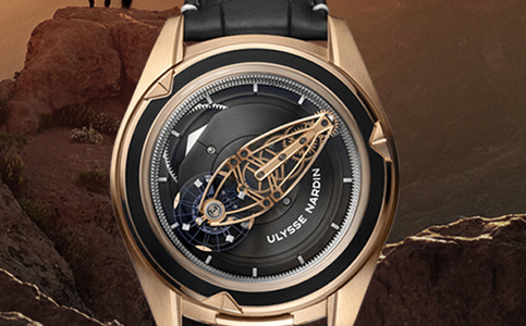 雅典手表上海保養店在哪里