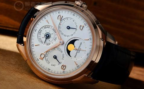 北京名士保養(yǎng)清洗價格