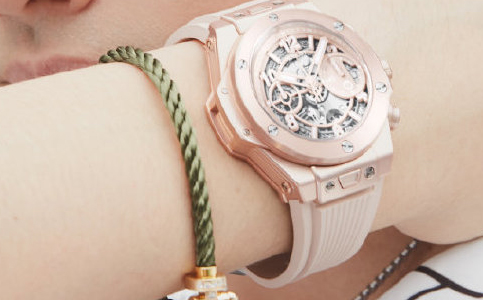 北京宇舶官方維修地址查詢(xún)