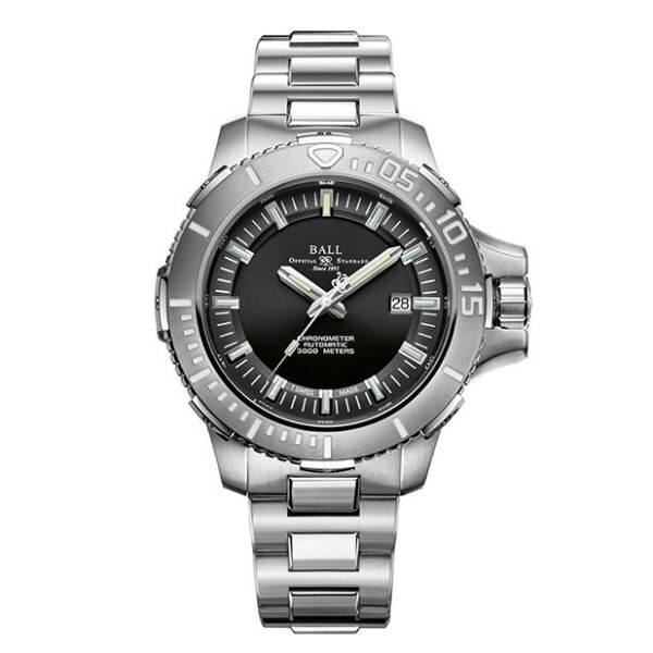 波爾廣州全國維修電話