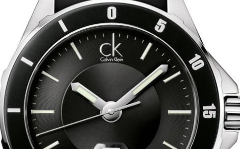 成都CK手表售后維修服務中心