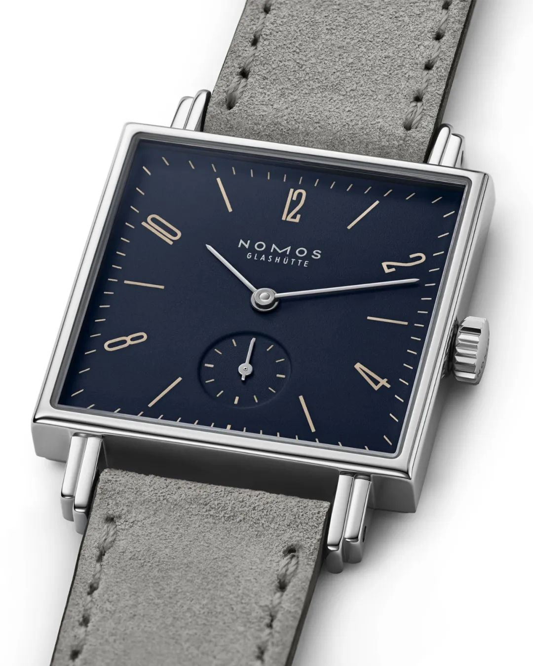 NOMOS北京全國維修電話