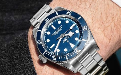 上海哪里可以換帝舵電池