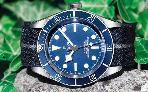 上海帝舵維修售后服務(wù)地址在哪里