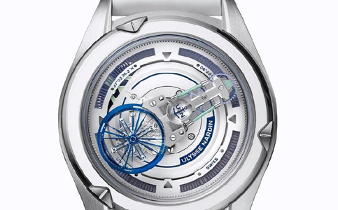 雅典上海官方保養(yǎng)中心