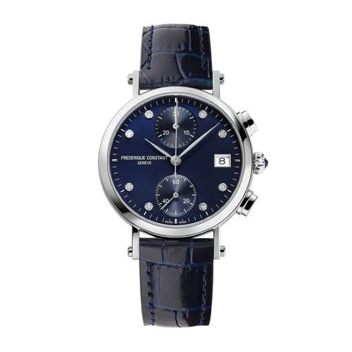 北京康斯登表售后點(diǎn)