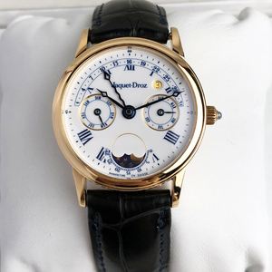 北京雅克德羅保養(yǎng)售后維修點