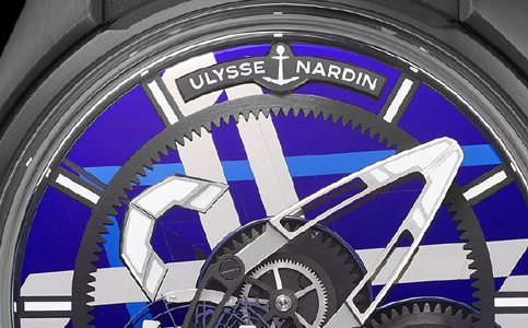 廣州雅典保養中心在哪