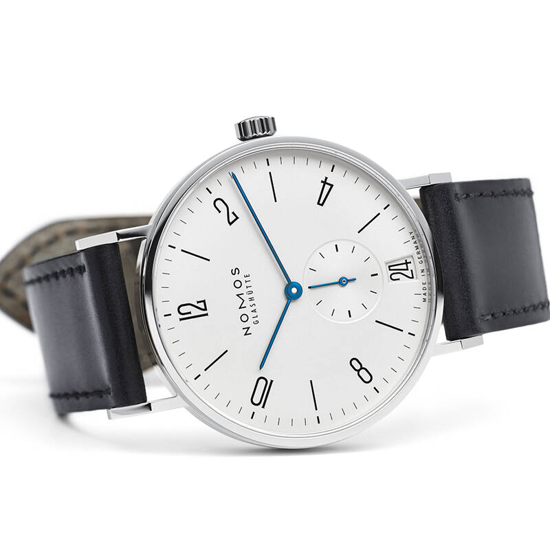 上海NOMOS表服務(wù)維修電話