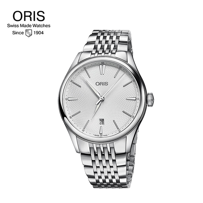 豪利時手表北京售后維修服務(wù)中心