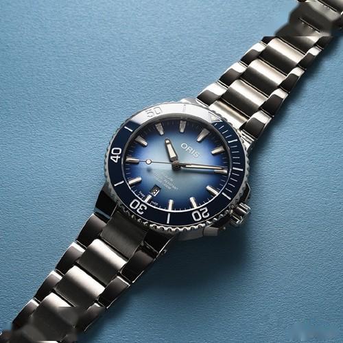 北京豪利時手表修理服務中心