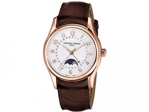 北京康斯登手表維修中心官網(wǎng)