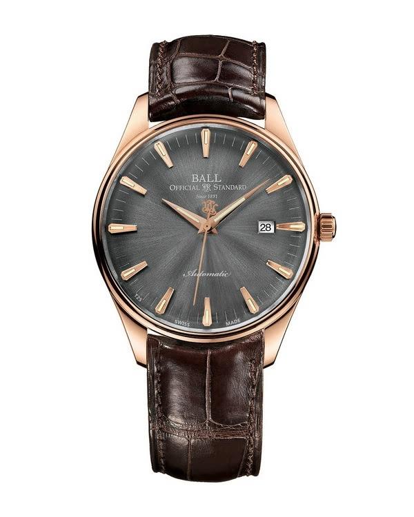 上海波爾官方售后保養中心