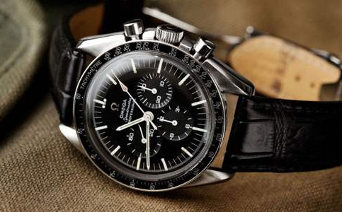 歐米茄手表售后點客服電話