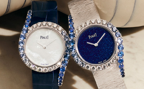 伯爵維修服務中心點地址電話