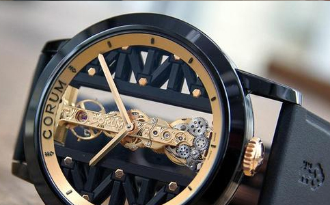 昆侖表盤劃痕怎么修復(fù)