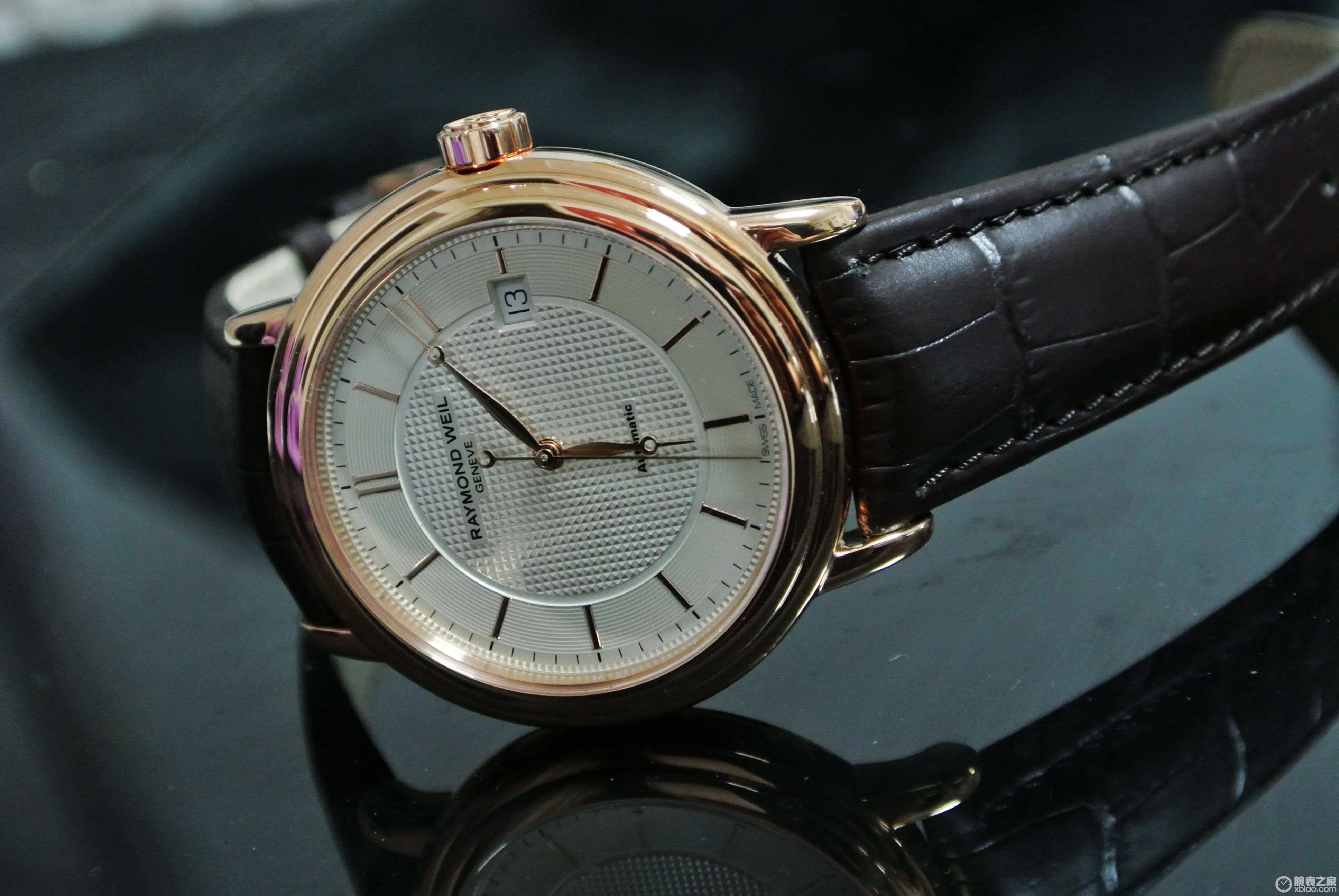 雷蒙威北京維修中心電話查詢