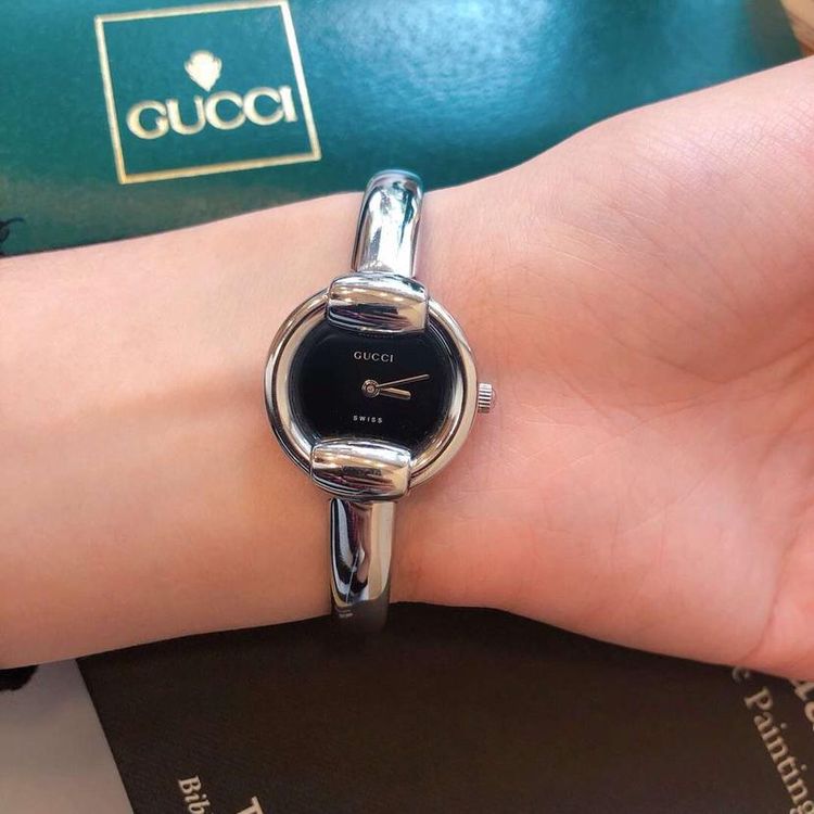 徐州古馳手表專修服務(wù)中心