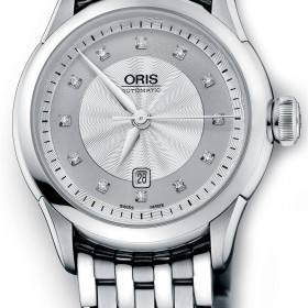 豪利時廣州售后專修點電話