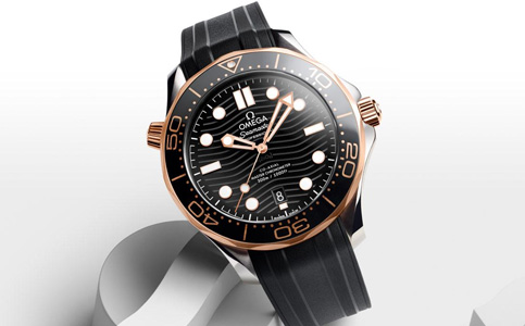 濟南歐米茄表維修點查詢