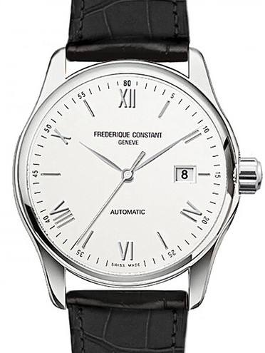 康斯登腕表官方售后維修點服務