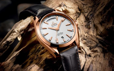 濟南歐米茄手表專修服務中心