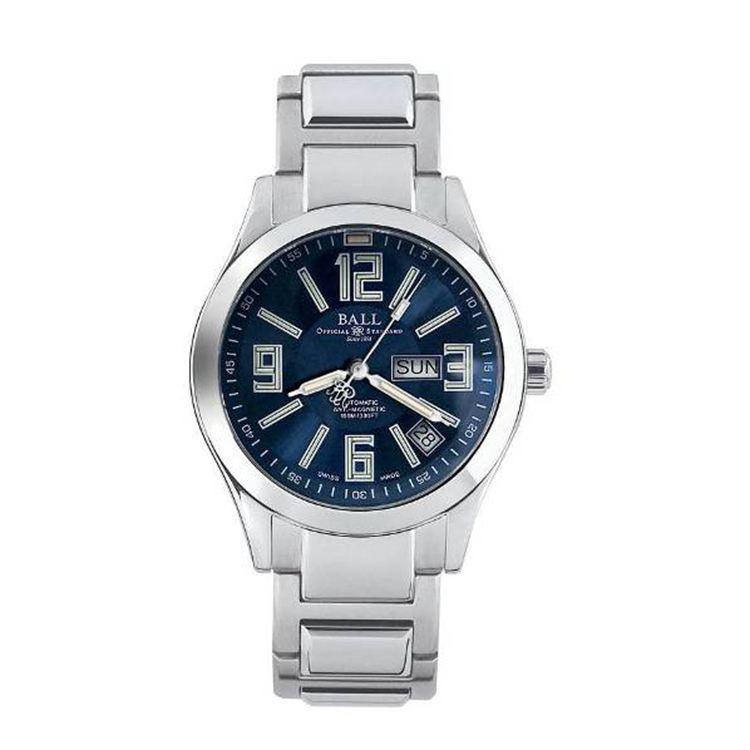 廣州波爾售后服務(wù)中心點(diǎn)