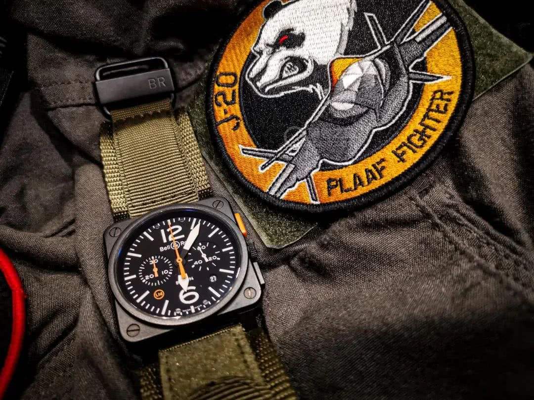 柏萊士表廣州售后維修中心在哪里