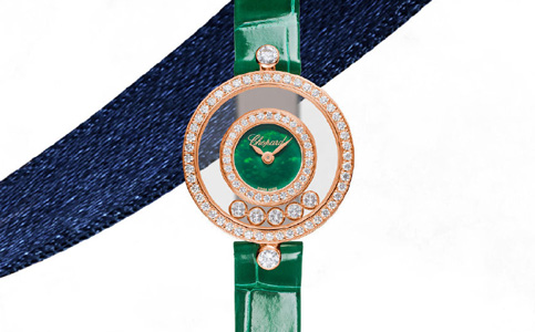 上海蕭邦售后服務(wù)維修網(wǎng)點(diǎn)