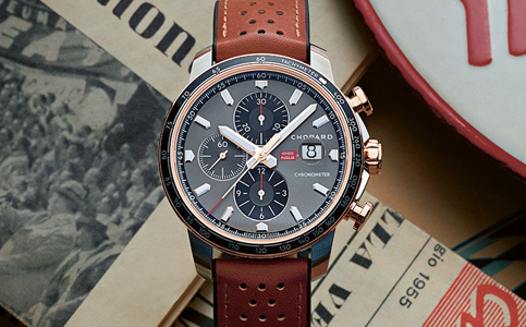 上海蕭邦售后保養(yǎng)多少錢