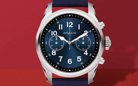 銀川萬寶龍手表專修服務中心