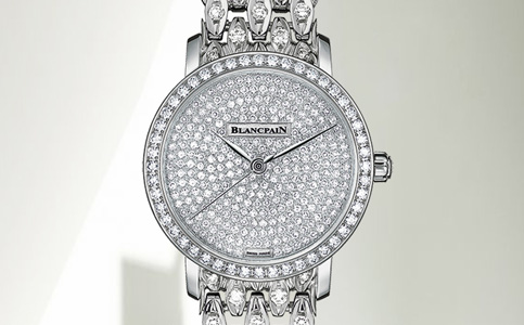 廣州寶珀表把多少錢(qián)