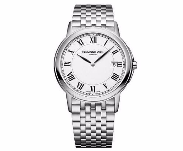 北京雷蒙威維修保養(yǎng)地址電話(huà)