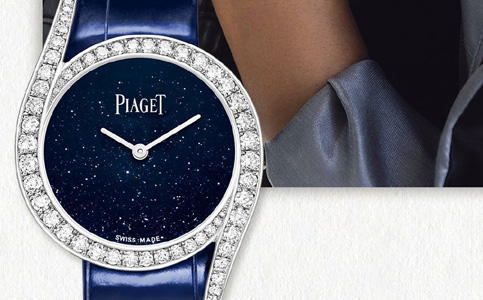 伯爵手表官方售后維修服務(wù)中心地址