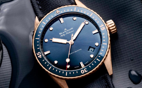 北京寶珀手表售后服務(wù)中心