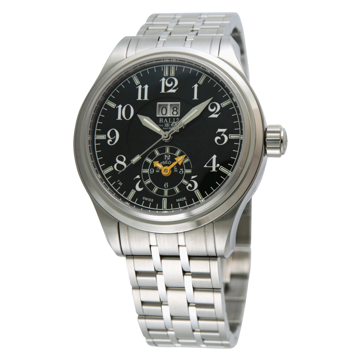 北京波爾官方售后服務中心電話