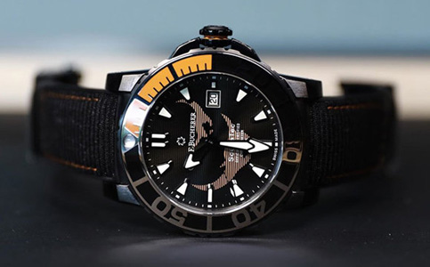 北京寶齊萊手表指定維修服務(wù)中心