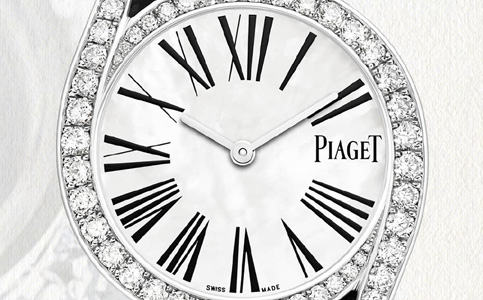 上海伯爵維修保養地址電話