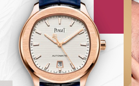 北京伯爵售后維修正規(guī)點(diǎn)