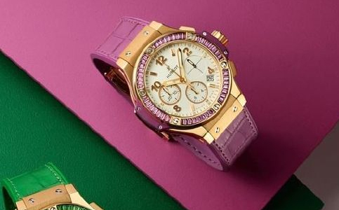 宇舶售后維修點地址