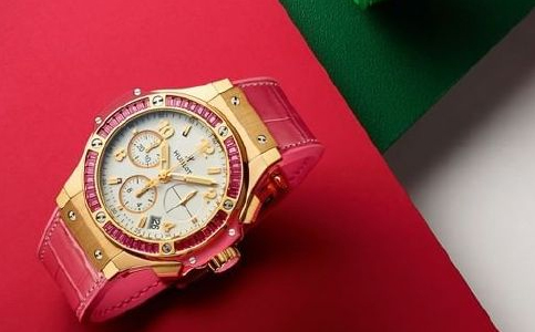 宇舶維修部那里有