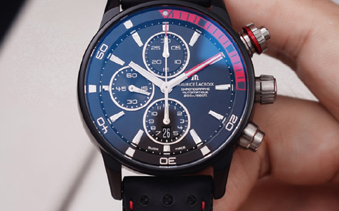 艾美北京總部服務(wù)中心電話號碼