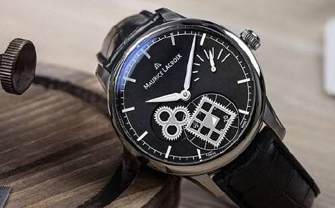 艾美表上海售后維修網(wǎng)點