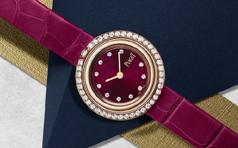 伯爵手表維修網(wǎng)點(diǎn)維修點(diǎn)