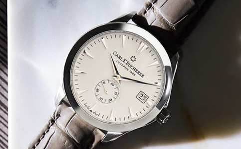 寶齊萊維修手表服務中心在哪