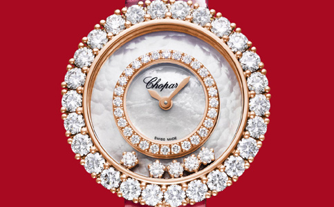 蕭邦手表廣州維修網(wǎng)點(diǎn)