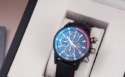 艾美腕表售后維修中心