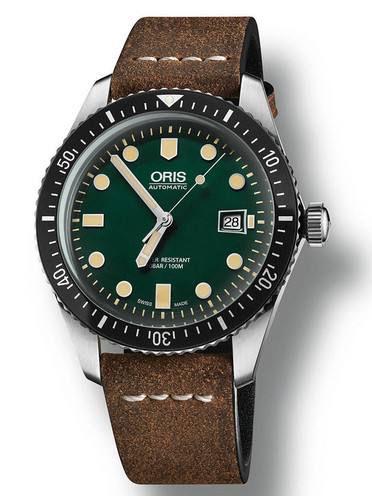 豪利時(shí)腕表專修服務(wù)