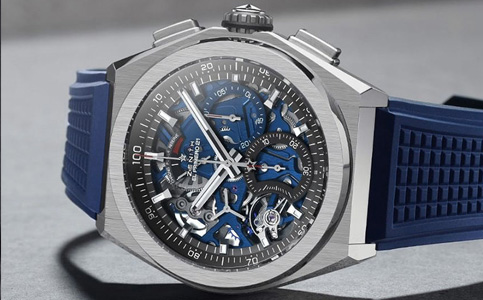 真力時售后維修中心服務熱線